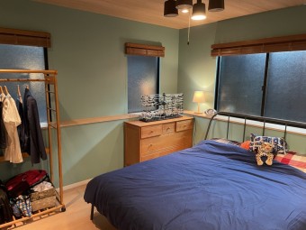 寝室サッシ3 33b0461686d693345dc0952f744988ae-e1661240700501